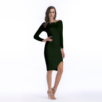 uploads/erp/collection/images/Women Clothing/YYFS/XU0369721/img_b/img_b_XU0369721_3_bfumoIjW1zlNRIZDZr2pMFkolf3ZsKgs